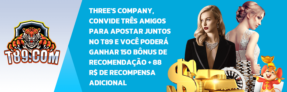 10 mil reais em aposta mega sena